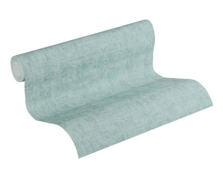 A.S.Creation New Walls 2022 37423-3