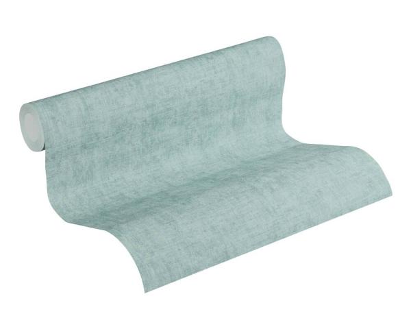 Фото A.S.Creation New Walls 2022 37423-3