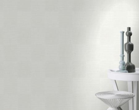 Rasch Wallton 2021 124217 (124200)