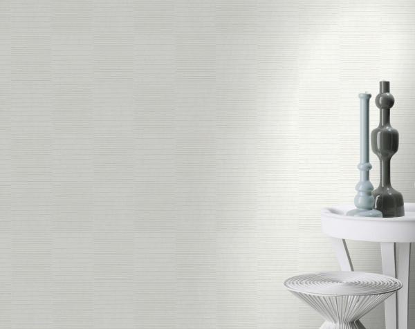 Rasch Wallton 2021 124217 (124200)