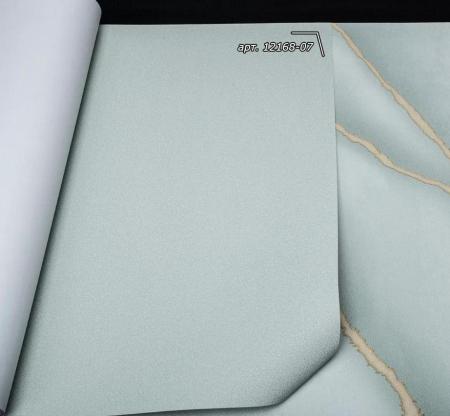 Фото – обои Erismann Elle Decoration 3 12168-07 (10335-07) || Erismann Elle Decoration 3 12168-07 (10335-07)