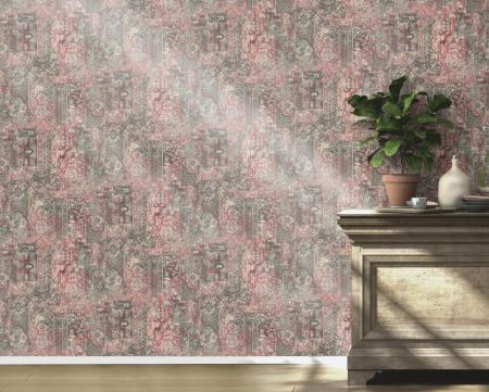 Rasch Barbara Home 2 536522