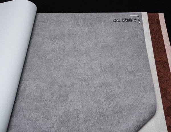 Фото A.S.Creation History of Art 37656-3