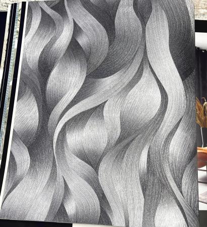 Фото – обои Erismann Elle Decoration 2 12116-15 (10204-15) || Erismann Elle Decoration 2 12116-15 (10204-15)