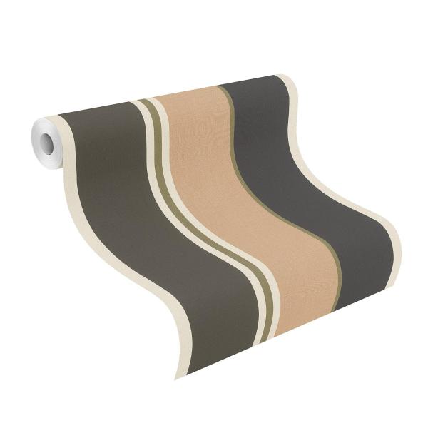 Фото Rasch Club Botanique 539042