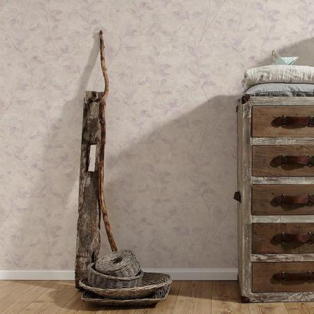 Фото – обои A.S.Creation New Look 32447-3 || A.S.Creation New Look 32447-3