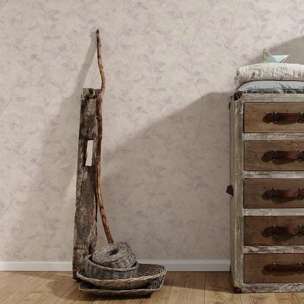 Фото A.S.Creation New Look 32447-3