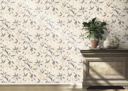 Фото – обои Rasch Poetry 424911 || Rasch Poetry 424911