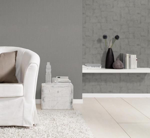 Фото Rasch Mandalay 528619