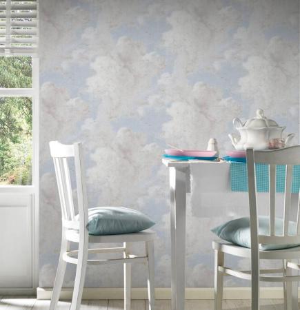 Фото – обои A.S.Creation History of Art 37649-3 || A.S.Creation History of Art 37649-3