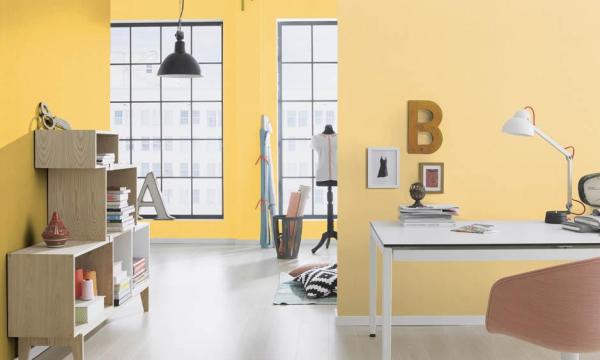 Фото Rasch Kids & Teens 3 489514