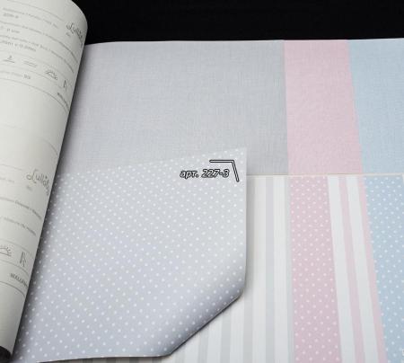 Фото – обои ICH Lullaby 227-3 || ICH Lullaby 227-3