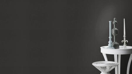 Rasch Club Botanique 531398