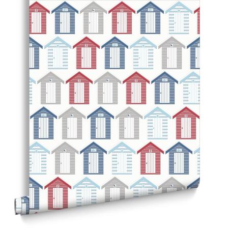 Graham & Brown 20-272