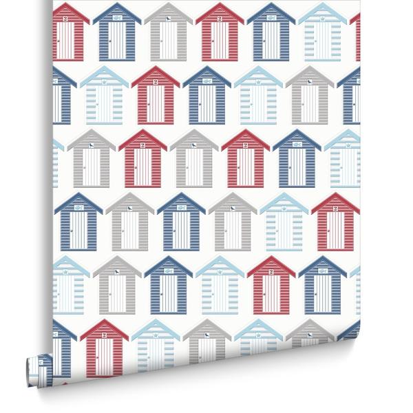 Фото Graham & Brown 20-272