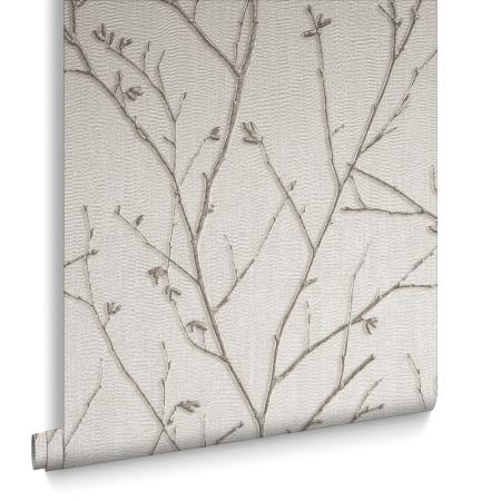 Фото – обои Graham & Brown Evita 104756 || Graham & Brown Evita 104756