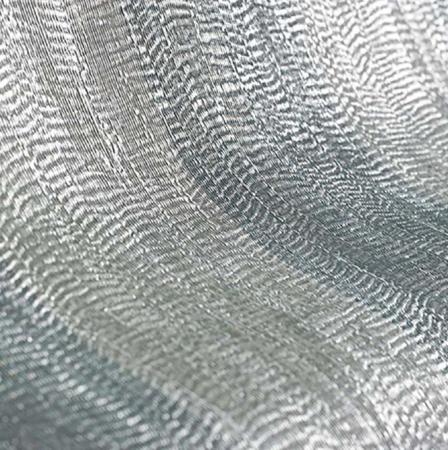 Фото – обои Graham & Brown Evita 104767 || Graham & Brown Evita 104767