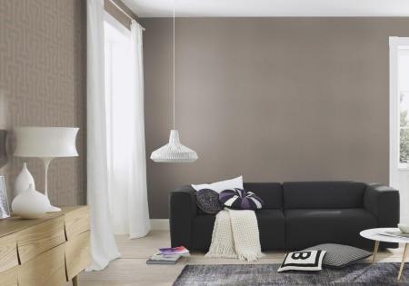 Фото – обои Rasch Sparkling 523195 || Rasch Sparkling 523195