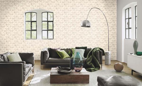 Rasch Modern Art 611359