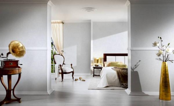 Фото A.S.Creation Melange 36389-1