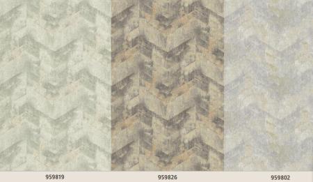 Фото – обои Rasch Axiom 959826 || Rasch Axiom 959826