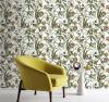 Фото – обои Graham & Brown Paradise 103324 || Graham & Brown Paradise 103324