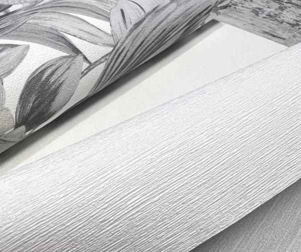 Фото Erismann Elle Decoration 2 12089-01 (10171-01)