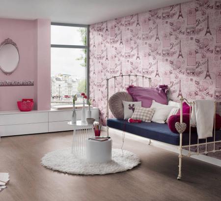 Фото – обои A.S.Creation Boys and girls 6 93630-2 || A.S.Creation Boys and girls 6 93630-2