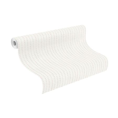 Фото – обои Rasch Bambino XVIII 249149 || Rasch Bambino XVIII 249149