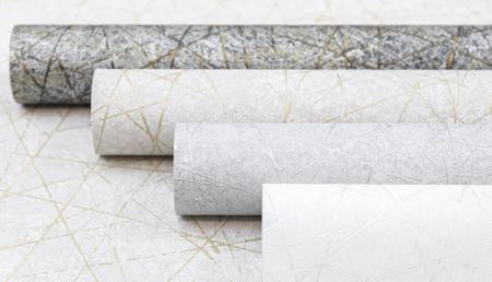 Фото – обои A.S.Creation Attico 39219-4 || A.S.Creation Attico 39219-4