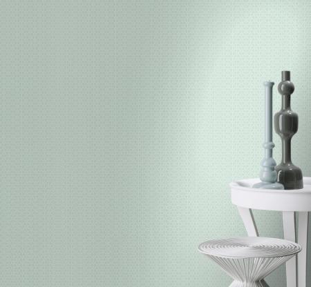 Фото – обои Rasch Deco Relief 518238 || Фото – шпалери Rasch Deco Relief 518238