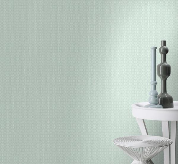 Фото Rasch Deco Relief 518238