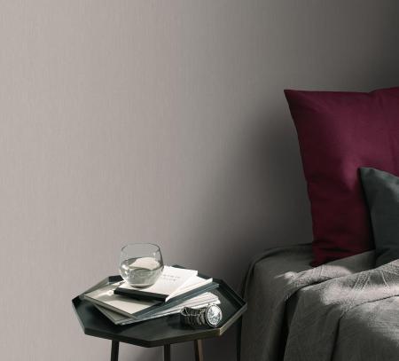 Фото – обои Erismann Fashion For Walls 10004-37 (12035-37) || Erismann Fashion For Walls 10004-37 (12035-37)