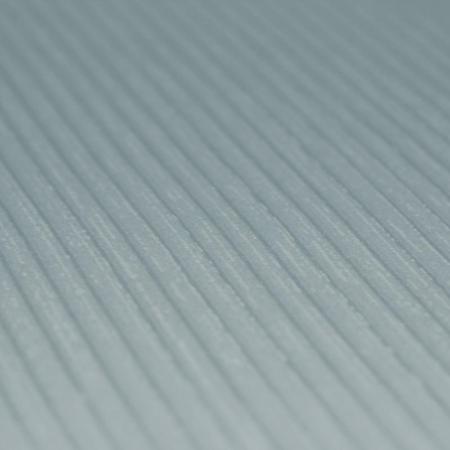 Фото – обои A.S.Creation Midlands 31969-1 || A.S.Creation Midlands 31969-1