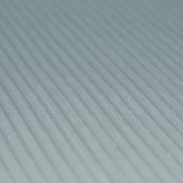 Фото A.S.Creation Midlands 31969-1