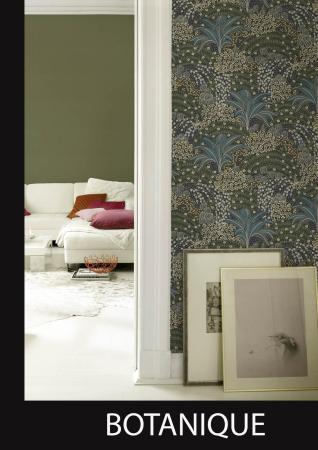 Фото – обои Rasch Salsa 464900 || Rasch Salsa 464900