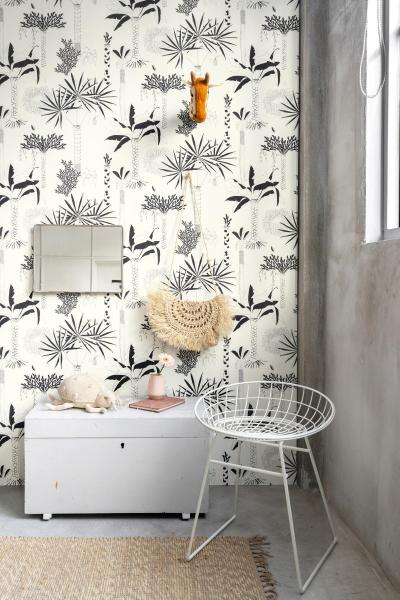 Фото Rasch Club Botanique 540031