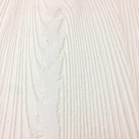 Фото – обои Erismann RollOver 3052-1 || Фото – шпалери Erismann RollOver 3052-1