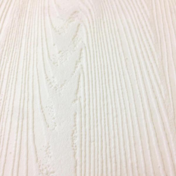 Фото Erismann RollOver 3052-1