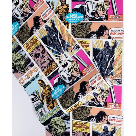 Graham & Brown Kids@Home 70-573