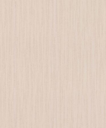 Фото – обои Rasch Yucatan 535310 || Rasch Yucatan 535310