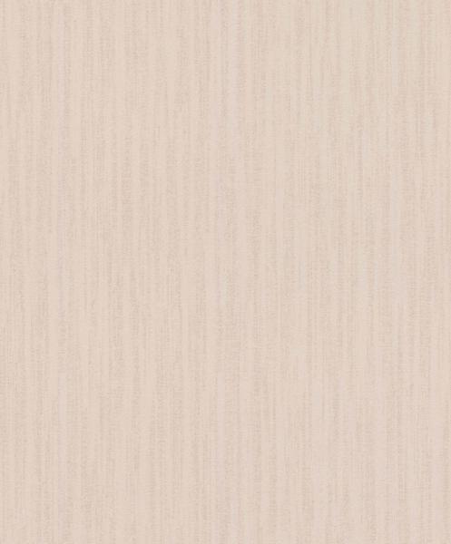 Фото Rasch Yucatan 535310