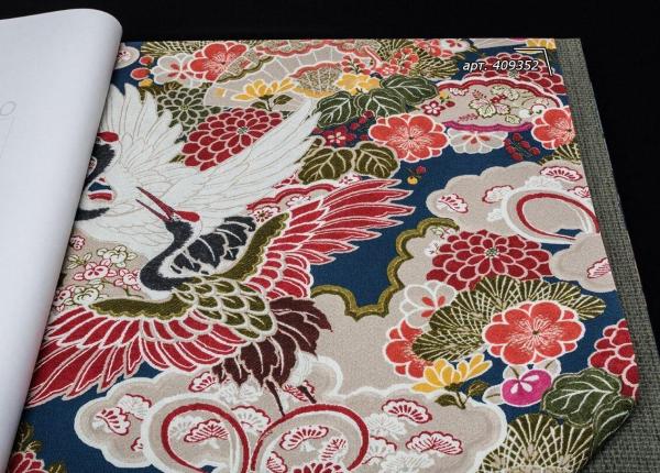 Фото Rasch Kimono 409352