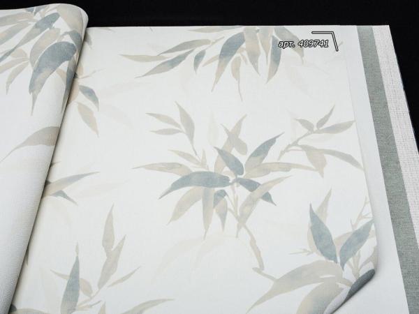 Фото Rasch Kimono 409741