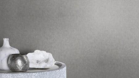 Фото – обои Rasch Factory IV 429244 || Rasch Factory IV 429244