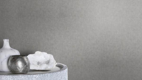 Фото Rasch Factory IV 429244