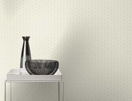 Rasch Modern Art 611632