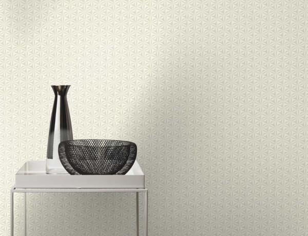 Фото Rasch Modern Art 611632