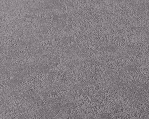 Фото A.S.Creation New Walls 2022 37418-4