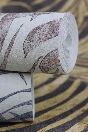 Фото – обои Rasch Linares 617450 || Rasch Linares 617450